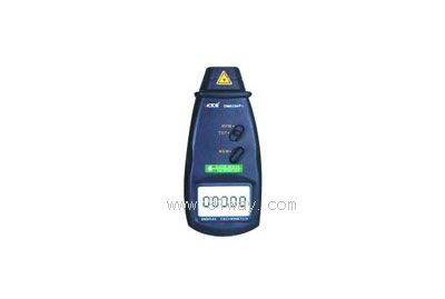 DT6236B/6236C/|Dٱ