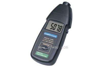 DT2234BʽD(zhun)ٱ
