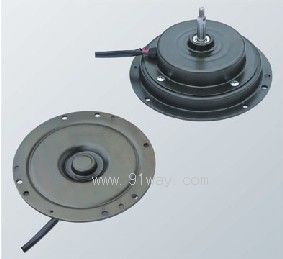 ZDP-B9302,ZDP-B9312Pʽ늙C