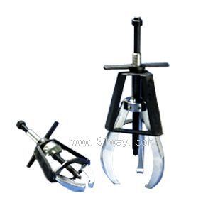 FEP-100系列機(jī)械防滑拔輪器