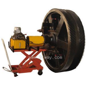 FDJ-Cϵ늄(dng)ҺX݆жC(j)