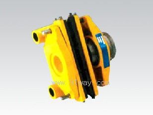 ADH60ϵҺֱ(dng)Ƅ(dng)