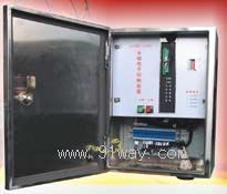 ALYC-220W戶外智能永磁控制裝置