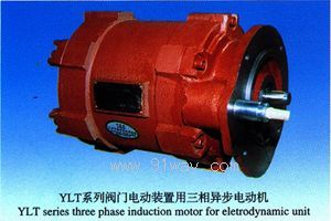 YLTϵyT(mn)늄(dng)bஐ늄(dng)C(j)