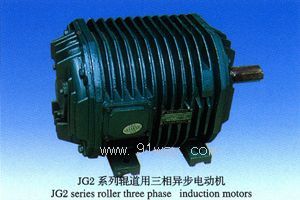 JG2ϵ݁ஐ늄әC(j)