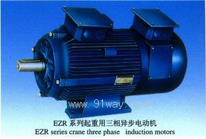 EZRϵஐ늄әC(j)