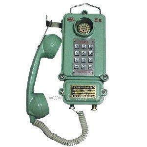 KTH106-1Z͵Vñ|(zh)ȫԄ(dng)ԒC(j)