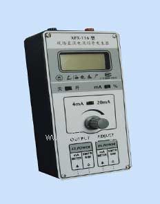 XPX116pͨУ