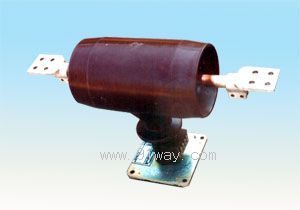 LDZB8-35系列戶外電流互感器