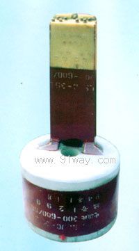 LSJC-35電流互感器