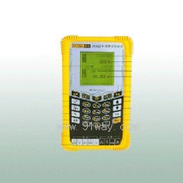 JY810-H๦Уx