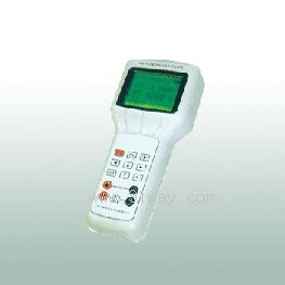 HG6600๦^(gu)̖(ho)Уy(c)x