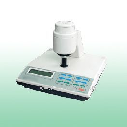 WSD-3ȫԄ(dng)׶Ӌ(j)