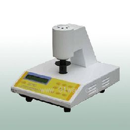 WSB-2׶Ӌ(j)
