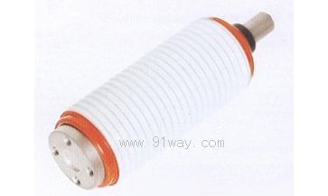 TD-12/1250-20·մ՜绡