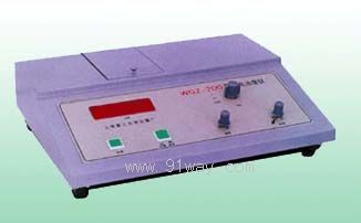 WGZ-200ɢʽ늝ȃx