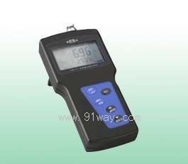 DZB-711yʽ(sh)x