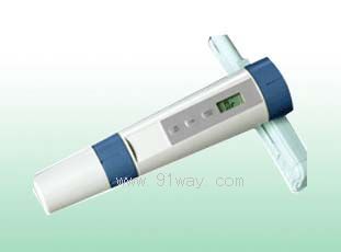 PHREX-2pHӋ(j)