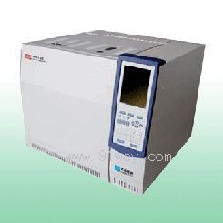 GC128氣相色譜儀