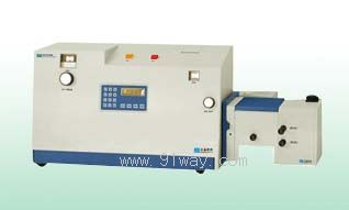 UV751GDҊ(jin)ֹӋ(j)