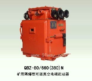 QBZ-80VøͿ늴(dng)