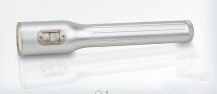 SH/JW7200袖珍防爆調(diào)光電筒