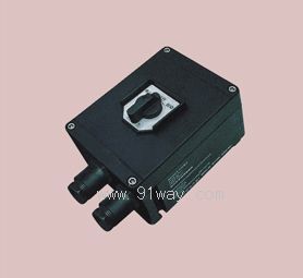 BZZ8050ϵзD(zhun)Q_(ki)P(gun)(C)