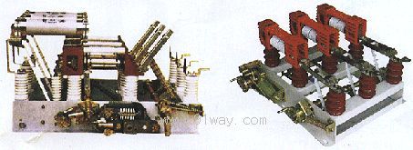 ZFN16A-12ϵБ(ni)߉ؓ_P(gun)-۔M
