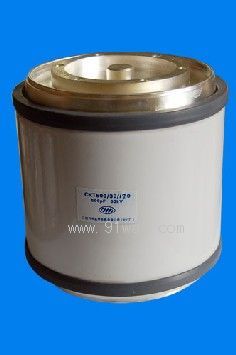 CKT500/30/170固定真空電容器