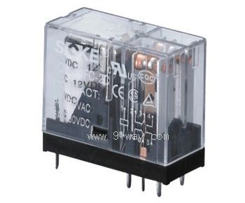 JQX-14FC-2C^