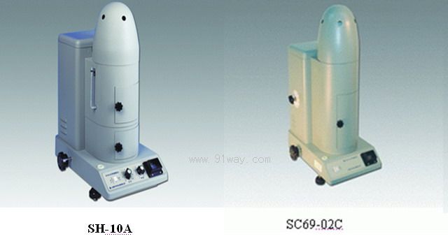 SC69-02C/SH10Aˮݿٜy(c)x
