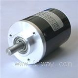 GD-1024늆Ȧ^a