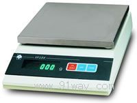 YP15K-60KI(y)ƽ