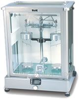 TG128pPC(j)еƽ
