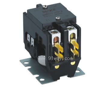 SMC2-25P2功率繼電器