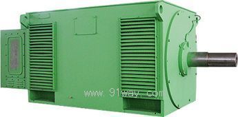 YKKϵ10KV(IP44)߉ஐ늄(dng)C(j)