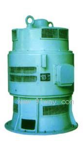 JSLϵ6KV߉ஐ늄(dng)C(j)