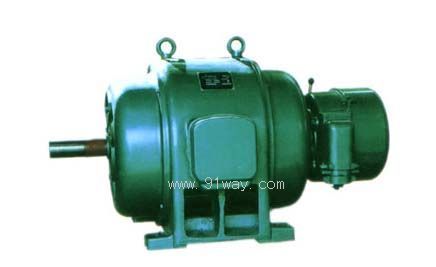 JRϵ380V@D(zhun)Ӯ늄(dng)C(j)