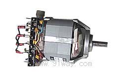 HDZ-11024,HDZ-21024ϵֱ늄(dng)C(j)