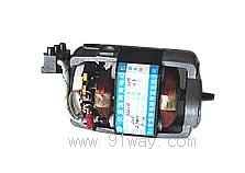 HDZ-220110ϵнֱ늄әC(j)