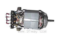 HDZ-10330,20330ϵֱ늄әC(j)