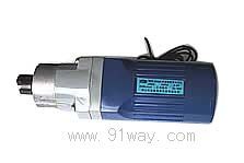 HDZ-13020,23020,33020ֱ늄(dng)C(j)