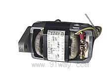 HDZ-124130,224130,324130ϵнֱ늄әC(j)