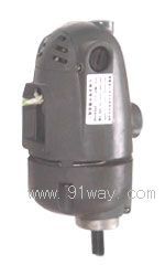 HDZ-14505B,24505BC(j)(gu)늙C(j)