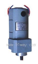 HDZ-12206A,12506A,22506AϵвC(j)(gu)늙C(j)