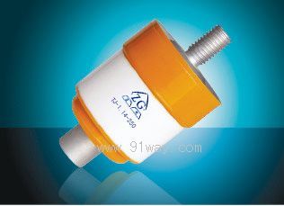 TJ-1.14-250ս|՜绡