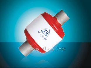 TJ-1.14/400ս|՜绡