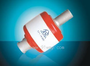 TJ-1.14/630ս|՜绡