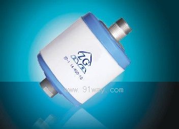 TD-1.14/450-10Ք·՜绡