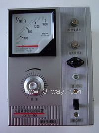 JD1A-90ϵ늴{(dio)늙Cb